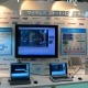 【CEATEC 2007 Vol.8】WiMAX免許とるぞ！——KDDI陣営のブース 画像