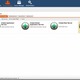 ネットワールド、SDN管理ソフト「Anuta nCloudX」最新版をクラウド事業者向けに発売 画像