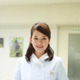 「テラスハウス」筧美和子、童顔グラマーな白衣姿で本格女優デビュー！　「ビッグになりたい」 画像