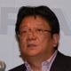 【CEATEC 2007 Vol.14】PV世界一でも不満？ 朝や週末も利用してもらうための新サービスとは？ —— ヤフー基調講演 画像