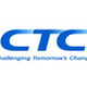 CTC、文京区に1,000ラック規模、延床面積5,800平米の大型データセンターを新設 画像