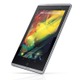HP、同社初のAndroidスマートフォン……6型「Slate6 VoiceTab」と7型「Slate7 VoiceTab」 画像