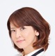 森高千里、デビュー以来初の「サイン会」開催決定！　「直接お礼の気持ちを伝えたい」 画像