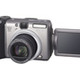 キヤノン、デジタルカメラ「PowerShot A650 IS」の撮影画像に不具合 画像