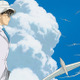 『風立ちぬ』、アカデミー賞ノミネート決定！ 画像