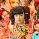 AKB48島崎遥香、「鈴懸なんちゃら」の曲名覚えていなかった……「わからない」と即答 画像