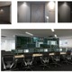 経済産業省、電力・ガス・ビル・化学分野のサイバーセキュリティ演習をCSSCで実施 画像