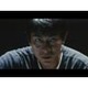 アンディ・ラウ主演映画「イノセントワールド」をオンライン試写 画像