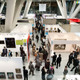 日本最大の現代アートイベント「アートフェア東京2014」　3月開催 画像