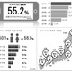 スマホでのショッピング利用高まる…博報堂DYHD調べ 画像