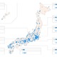 au 4G LTE、全国すべての大学で利用可能に 画像