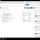 Googleドライブ、更新状況表示「アクティビティ ストリーム」機能を追加 画像