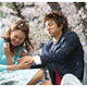 韓国版「ごくせん」!?　学園ドラマ「乾パン先生とこんぺいとう」 画像