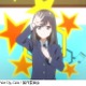 山本寛監督が語る「Wake Up Girls!」　第3回“なぜ仙台？” 画像
