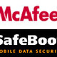 米マカフィー、 大企業向け暗号化ソリューションのSafeBootを3億5,000万ドルで買収 画像
