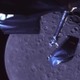 「かぐや」ミッション順調——リレー衛星分離成功。月の最新映像も 画像