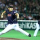 田中将大選手の価値…打者1人304万円、1アウト410万円 画像