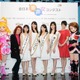 全日本美声女コンテスト優勝者　「映画プリキュアオールスターズ」出演へ 画像