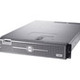 デル、仮想化ソリューションの取り組みを強化〜2ソケットサーバ「PowerEdge 2970」の提供などを開始 画像