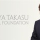 高須克弥氏、「明日ママ」新スポンサーに名乗り……「僕が全部買うよ！」 画像