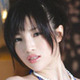森下悠里が過激セクシー水着をまとって名曲「タッチ」をカバー！ 画像