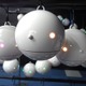 関東地方で“花粉シーズン”に突入…ウェザーニューズ『ポールンロボ』測定値 画像