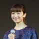 ELT持田香織、気管支炎の後遺症残る？　苦しげな歌声披露で疑惑再び　 画像
