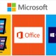 Surface 2＋Office 2013＋Windows 8.1の実力とは？　ZIGSOWで一般ユーザーがレビュー 画像