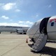 JAL、機内インターネット接続でエンターテイメント　夏から 画像