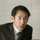 任天堂は安易にスマホゲームに手を出さない……ゲームアナリスト・平林久和氏 画像