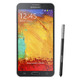 サムスン、「GALAXY Note 3」の廉価版で5.5型「GALAXY Note 3 Neo」発表 画像