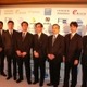 無線はウチがイニシアチブをとる！——OpenWinがWiMAX事業の詳細を発表 画像