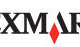 Lexmark製レーザープリンタに複数の脆弱性 画像