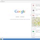 Google Nowがデスクトップ版Chromeで使用可能に 画像