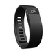 ソフトバンク、リストバンド型活動量計「Fitbit Force」の発売を延期 画像