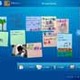 【物欲乙女日記（本体編）Vol.2】共働きのファミリーはHP TouchSmart PCをどんな風に使っているの？ 画像