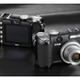 ニコン、コンパクトデジタルカメラ「COOLPIX」シリーズなどで07年度グッドデザイン賞を受賞 画像