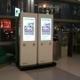 COMELとバンテン、HSDPA通信を利用した無線広告配信システムの本格展開を開始 画像