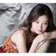 美人ギタリスト村治佳織がライブトーク。生演奏も見逃すな！ 画像