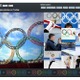 ソチ五輪開幕、いまTwitterで最も共有されている写真は？ 画像