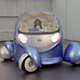 まもなく開幕、「東京モーターショー2007」今年の注目車はコレだ！ 画像