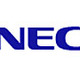 着ている服がアンテナに！？〜NEC、広帯域ウェアラブルアンテナ試作機の開発に成功 画像