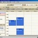フィードパス、「feedpath Zebra」と「サイボウズOffice 6 for ASP」のSaaS連携サービス 画像