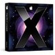 アップル、Mac OS X Leopardを26日午後6時に発売！オンラインのApple Storeでは予約開始!! 画像