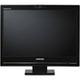 サムスン、200万画素webカメラ＆マイク搭載22V型ワイド液晶など法人向けディスプレイ2製品 画像