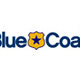 米ブルーコート、リアルタイムなWebフィッシング対策機能を「Blue Coat WebFilter」に搭載 画像