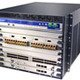日商エレ、ジュニパーのマルチレイヤールータ「MX480」の取り扱いを開始 画像