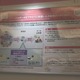 【NTT R＆Dフォーラム2014 Vol.5】話題のPk-匿名化技術の展示あり……パーソナルデータ活用は進むか 画像