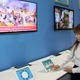 【NHK技研公開 2014】「ココロ動かすテクノロジー」をテーマに5月開催 画像