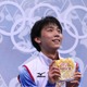 羽生結弦、注目のフリーは21番目で午前3時半前後……高橋が20番目、P・チャンが22番目 画像